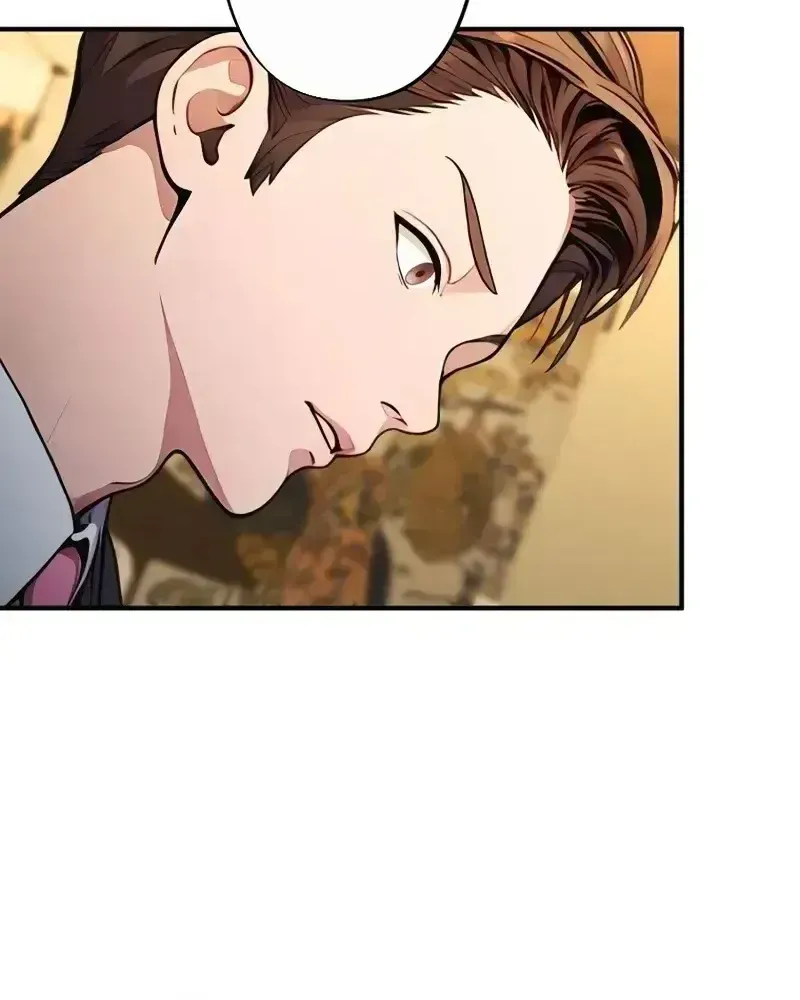 Until I Bring That Couple to Ruin Chapter 29 - Page 40