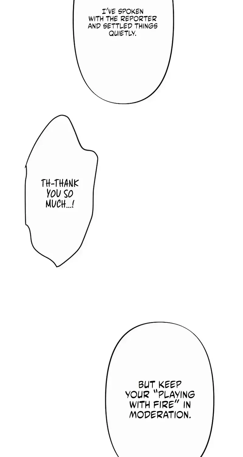 Until I Bring That Couple to Ruin Chapter 29 - Page 42