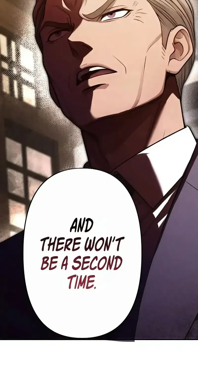 Until I Bring That Couple to Ruin Chapter 29 - Page 44