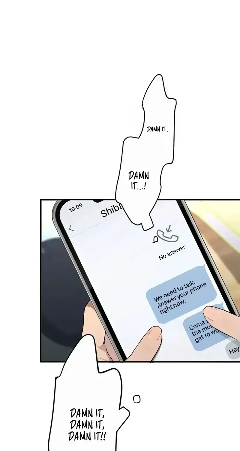 Until I Bring That Couple to Ruin Chapter 29 - Page 47