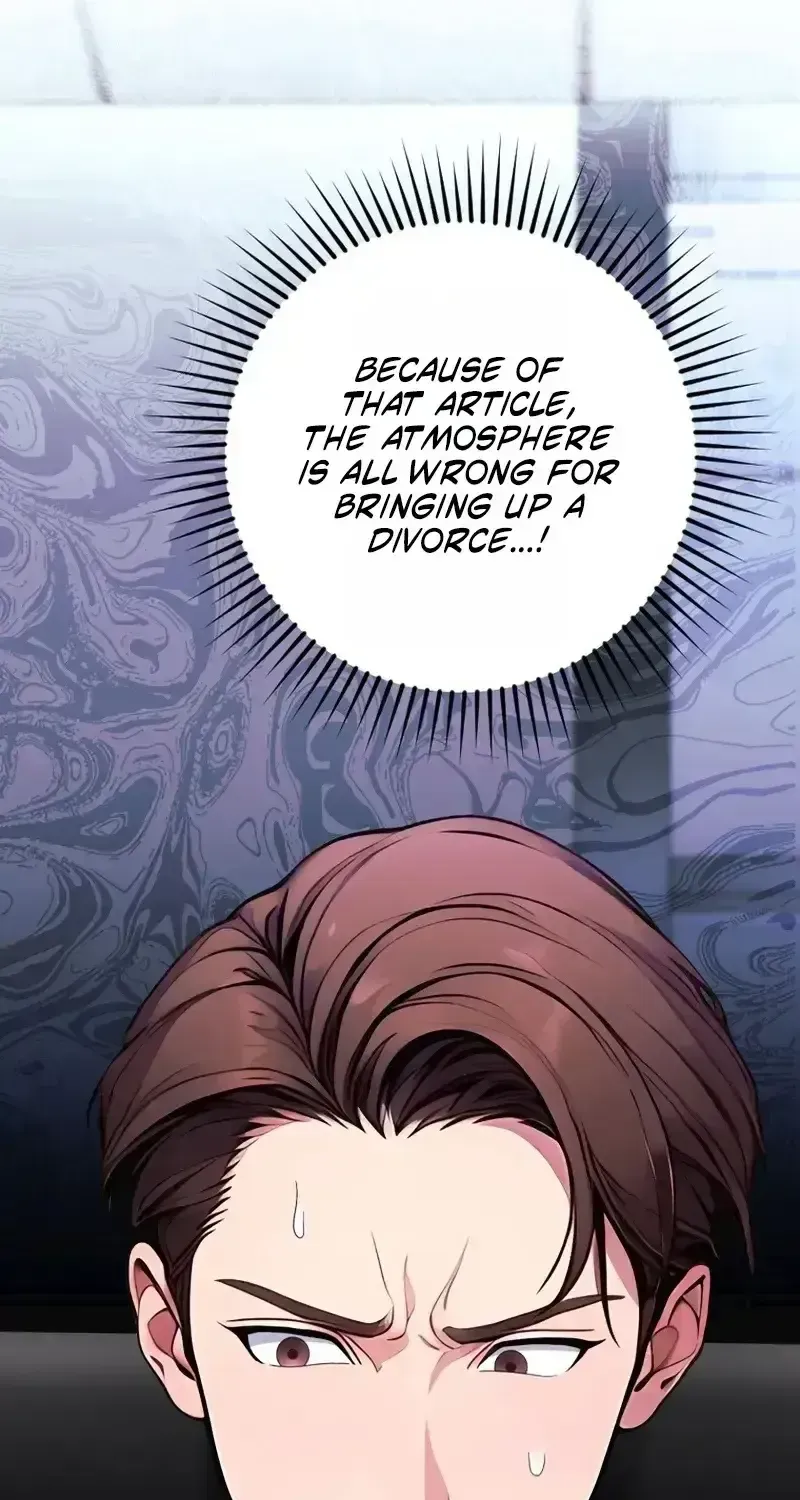 Until I Bring That Couple to Ruin Chapter 29 - Page 49