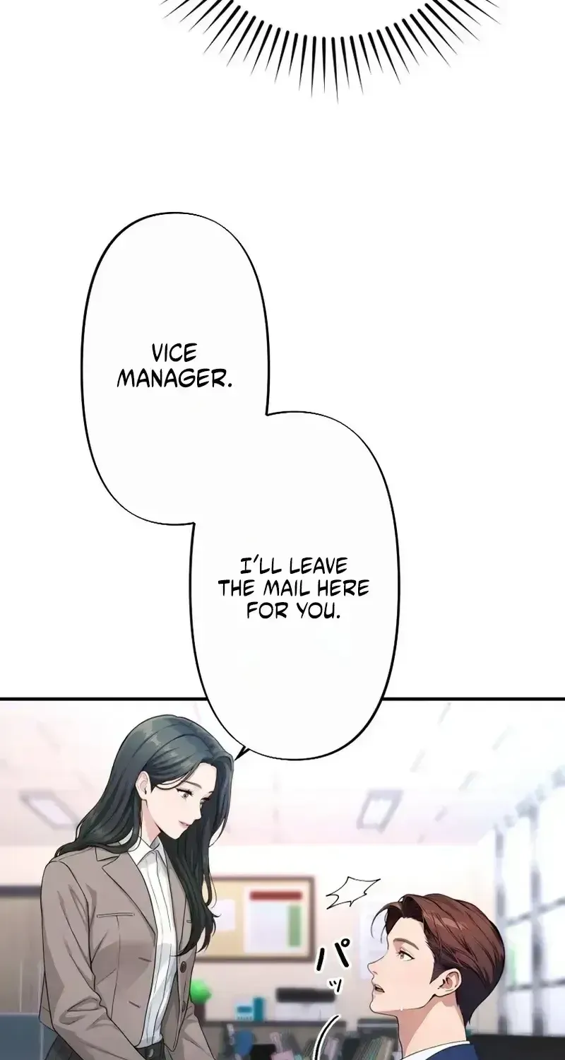 Until I Bring That Couple to Ruin Chapter 29 - Page 51