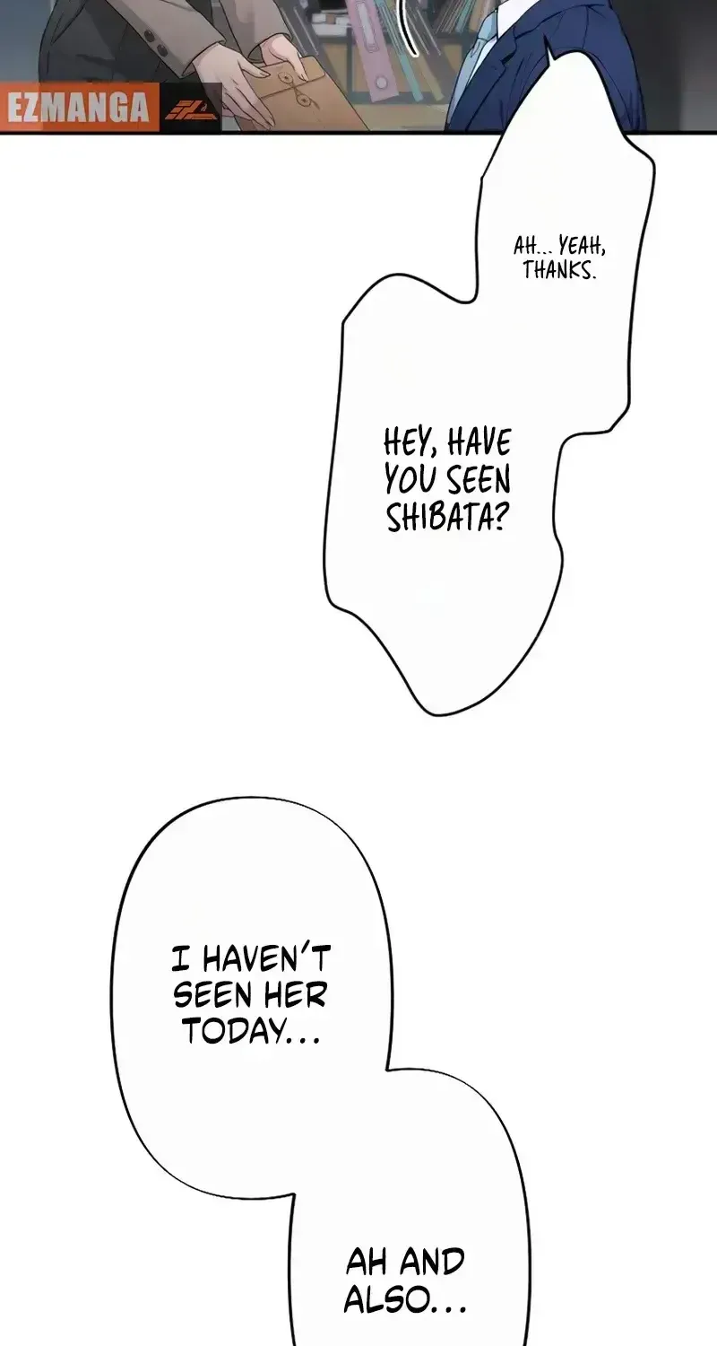 Until I Bring That Couple to Ruin Chapter 29 - Page 52