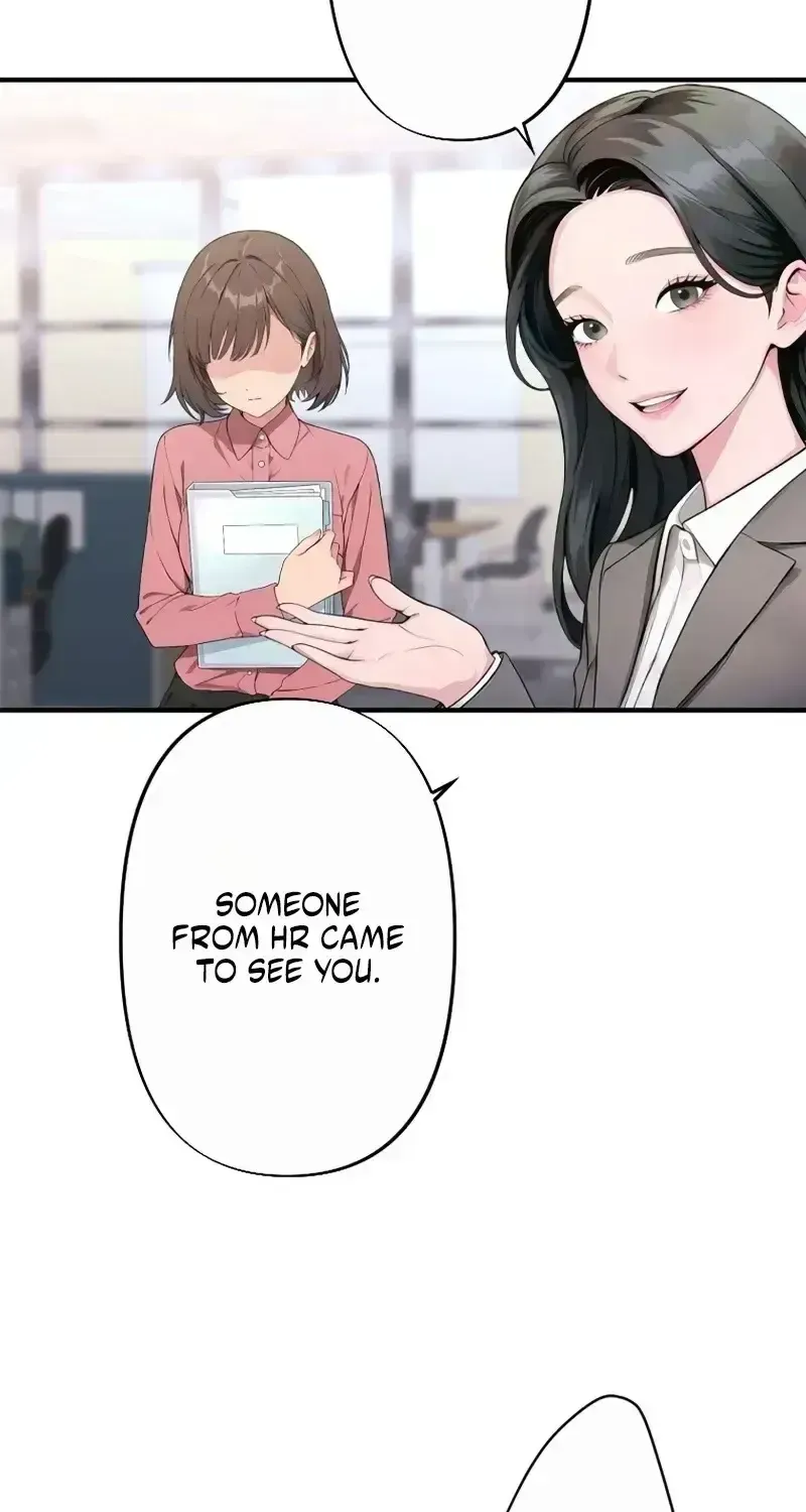 Until I Bring That Couple to Ruin Chapter 29 - Page 53
