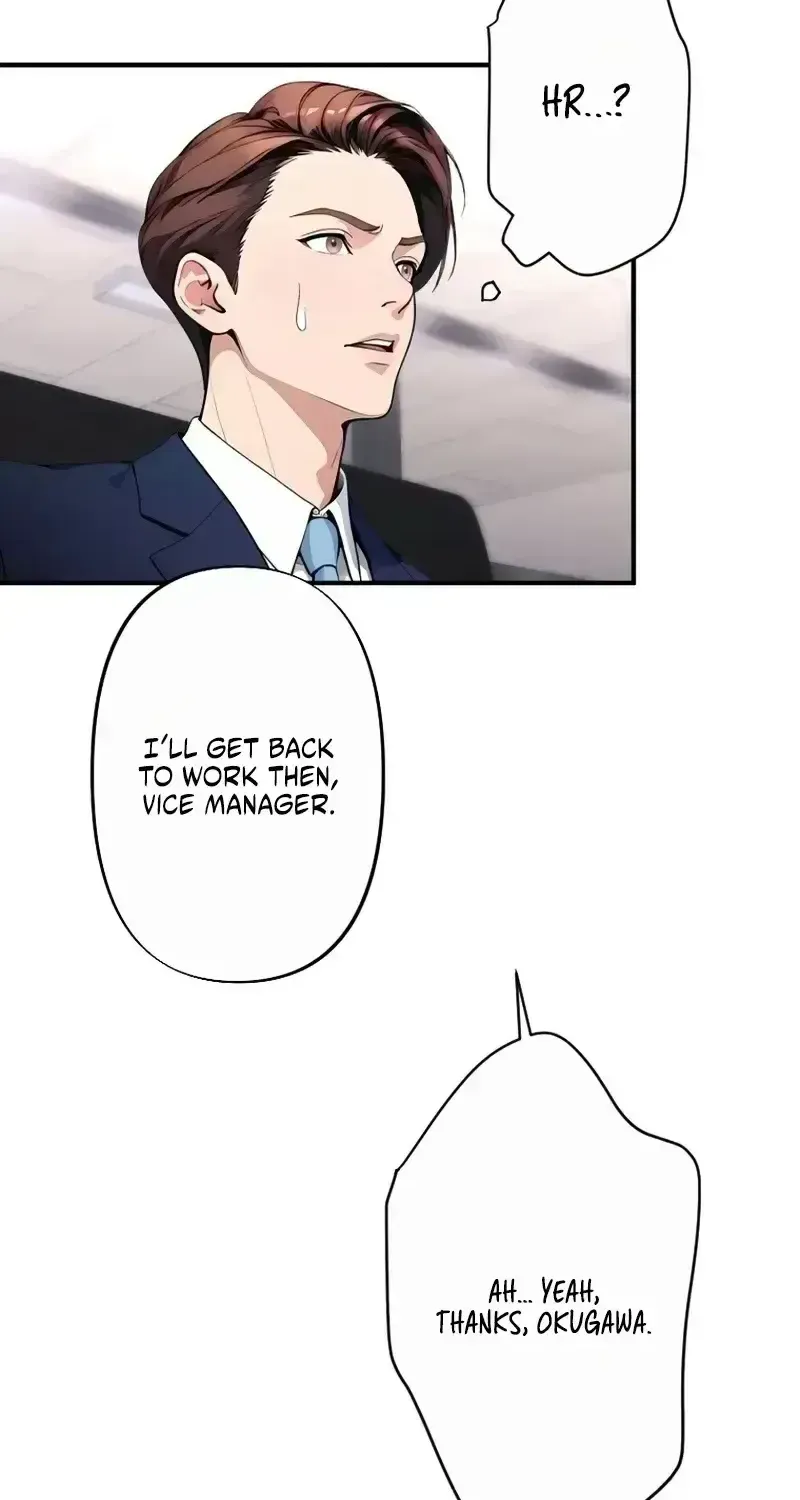 Until I Bring That Couple to Ruin Chapter 29 - Page 54