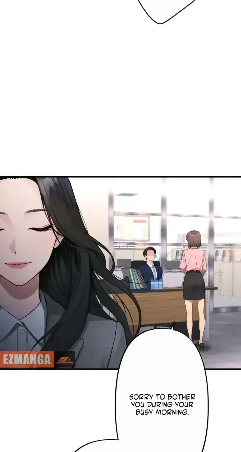 Until I Bring That Couple to Ruin Chapter 29 - Page 55