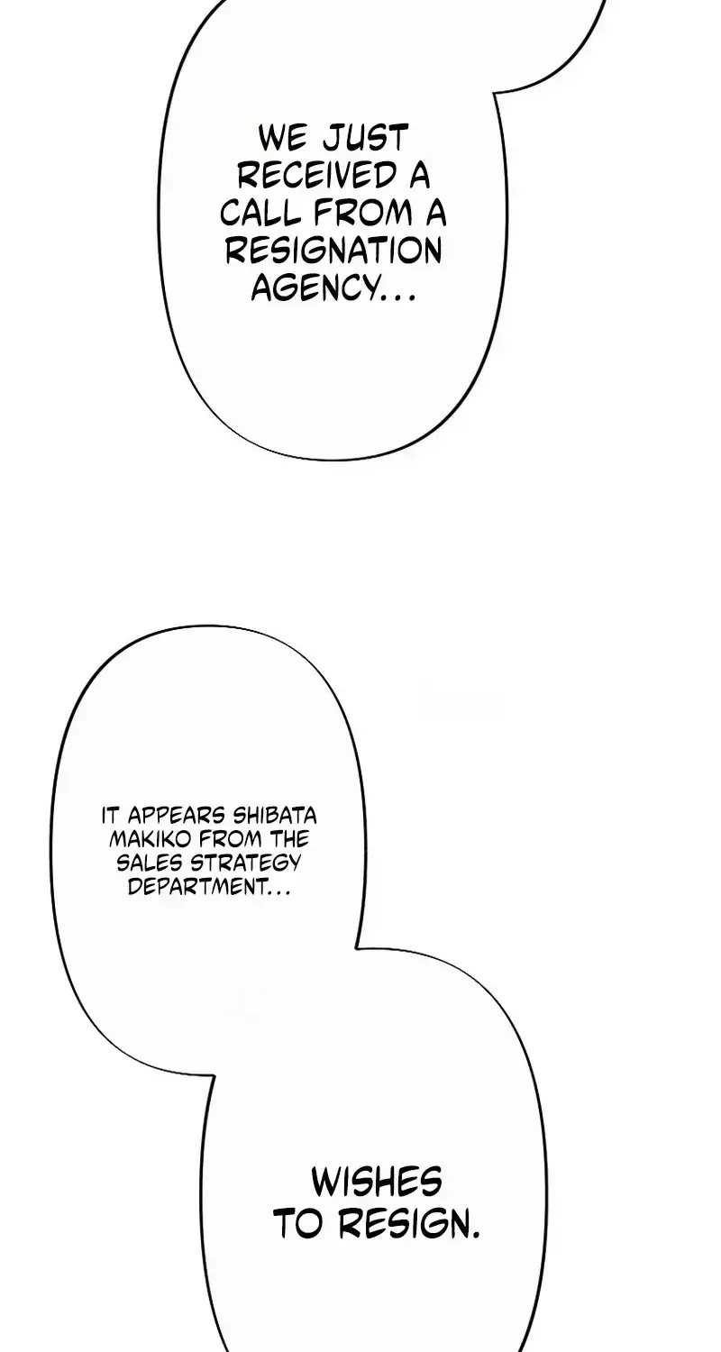 Until I Bring That Couple to Ruin Chapter 29 - Page 56