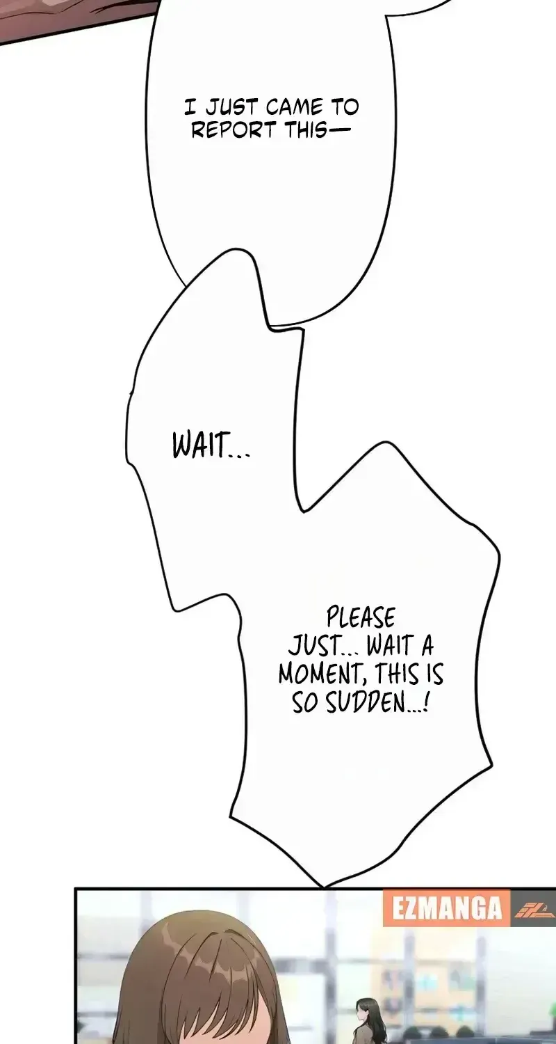 Until I Bring That Couple to Ruin Chapter 29 - Page 59