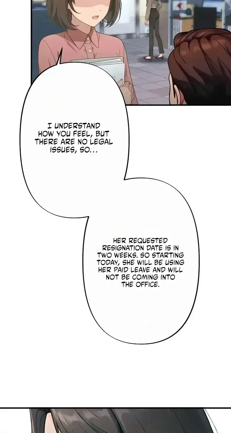 Until I Bring That Couple to Ruin Chapter 29 - Page 60