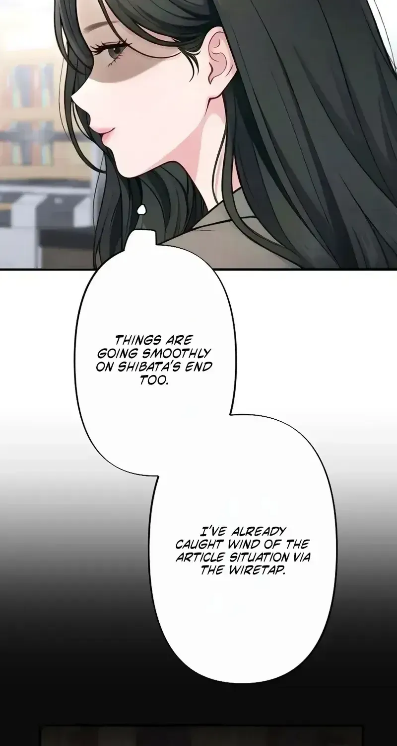 Until I Bring That Couple to Ruin Chapter 29 - Page 61