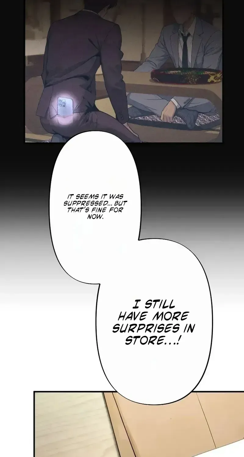 Until I Bring That Couple to Ruin Chapter 29 - Page 62