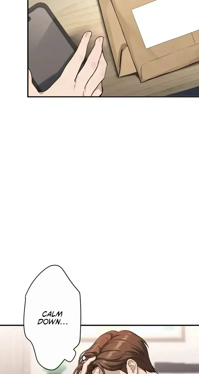 Until I Bring That Couple to Ruin Chapter 29 - Page 63