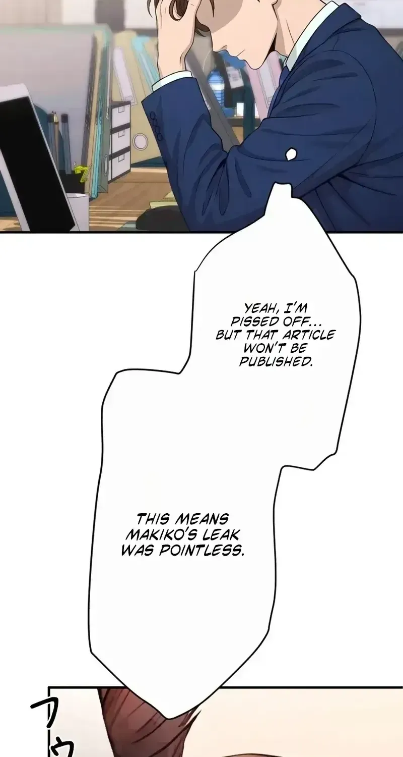 Until I Bring That Couple to Ruin Chapter 29 - Page 64