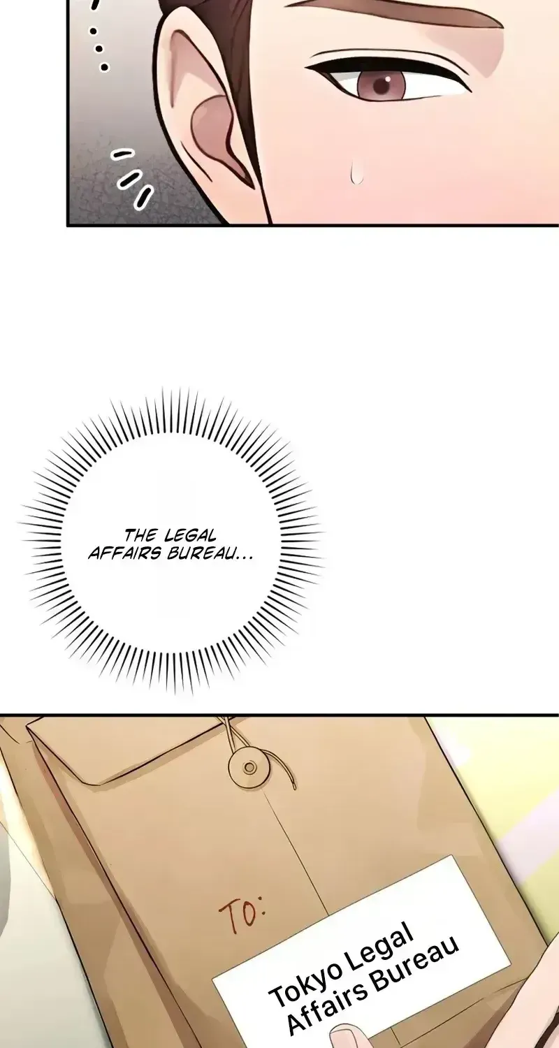 Until I Bring That Couple to Ruin Chapter 29 - Page 65