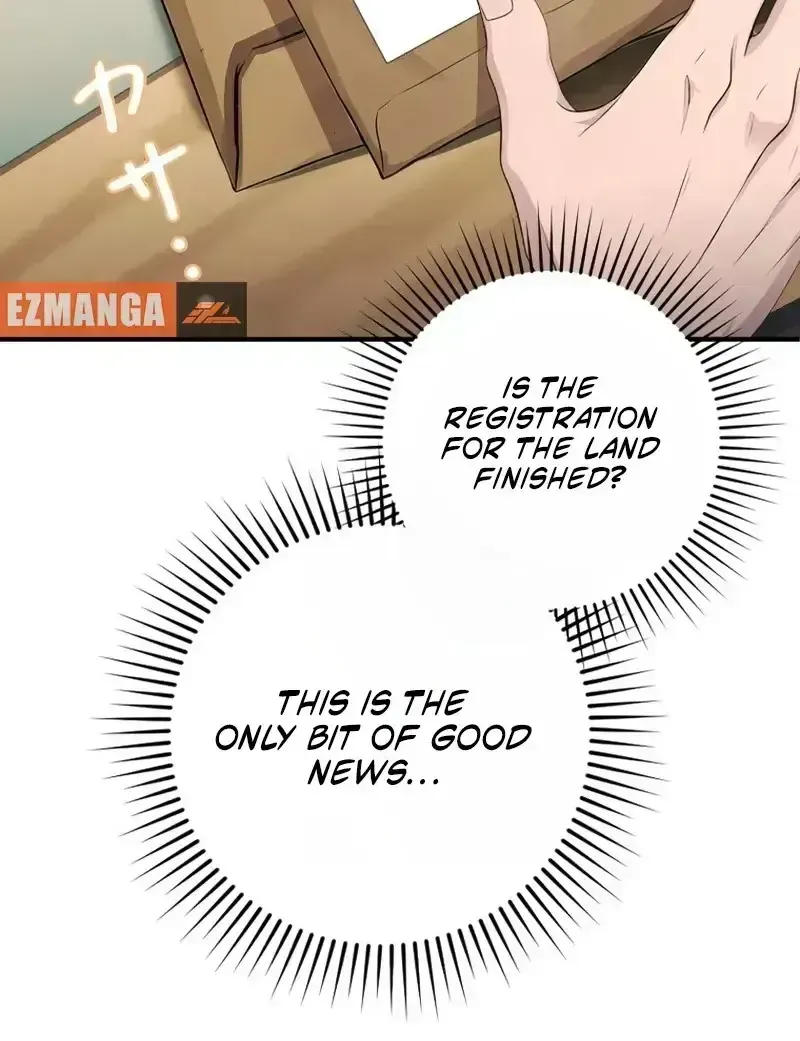 Until I Bring That Couple to Ruin Chapter 29 - Page 66