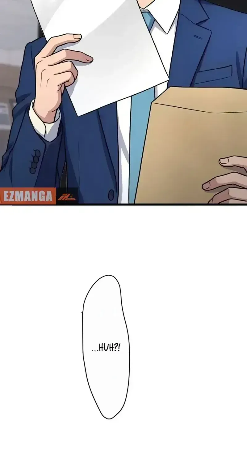 Until I Bring That Couple to Ruin Chapter 29 - Page 68