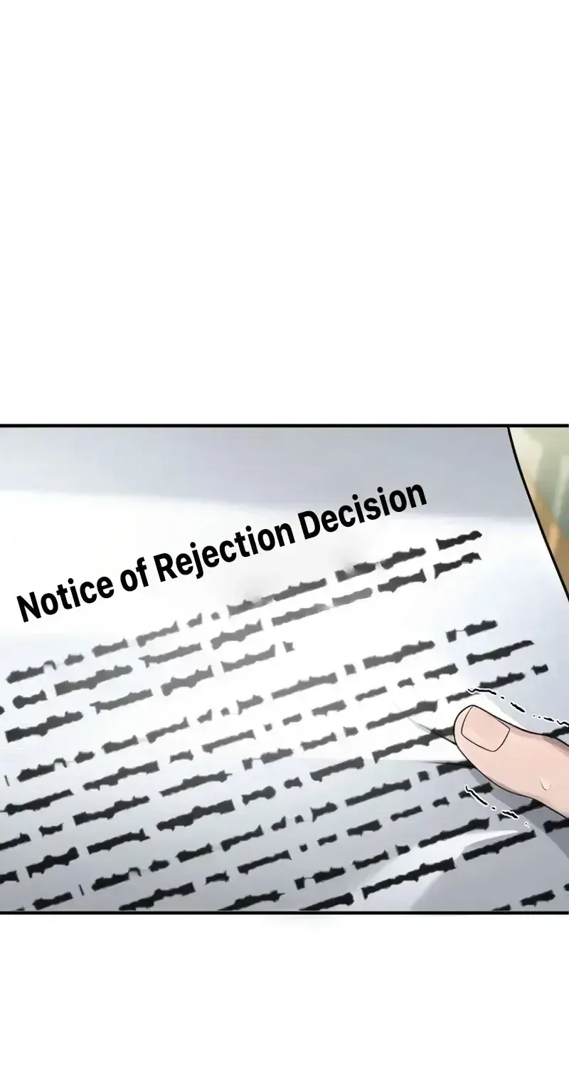 Until I Bring That Couple to Ruin Chapter 29 - Page 69