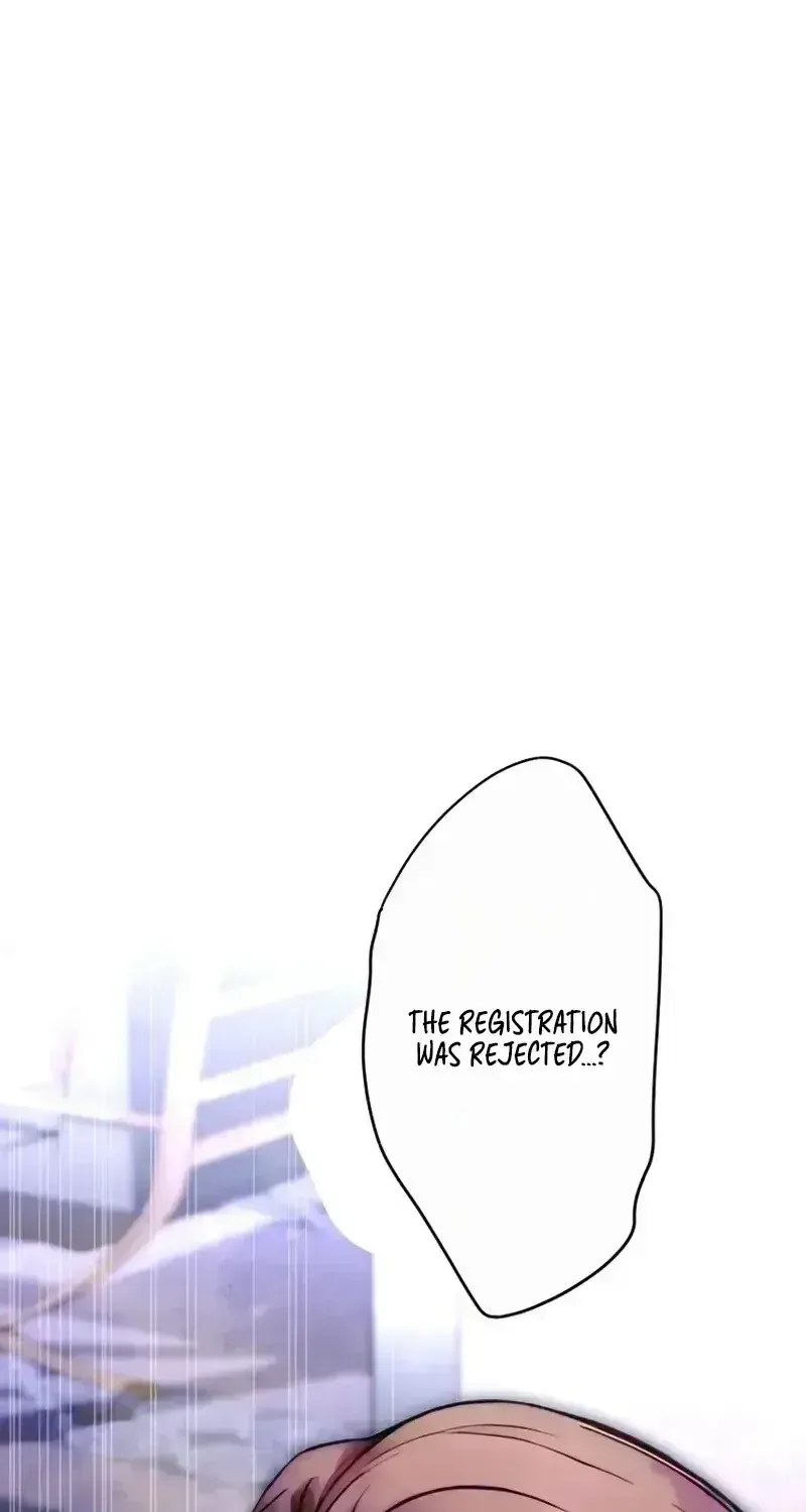 Until I Bring That Couple to Ruin Chapter 29 - Page 70