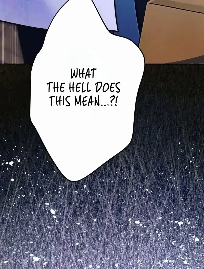 Until I Bring That Couple to Ruin Chapter 29 - Page 72