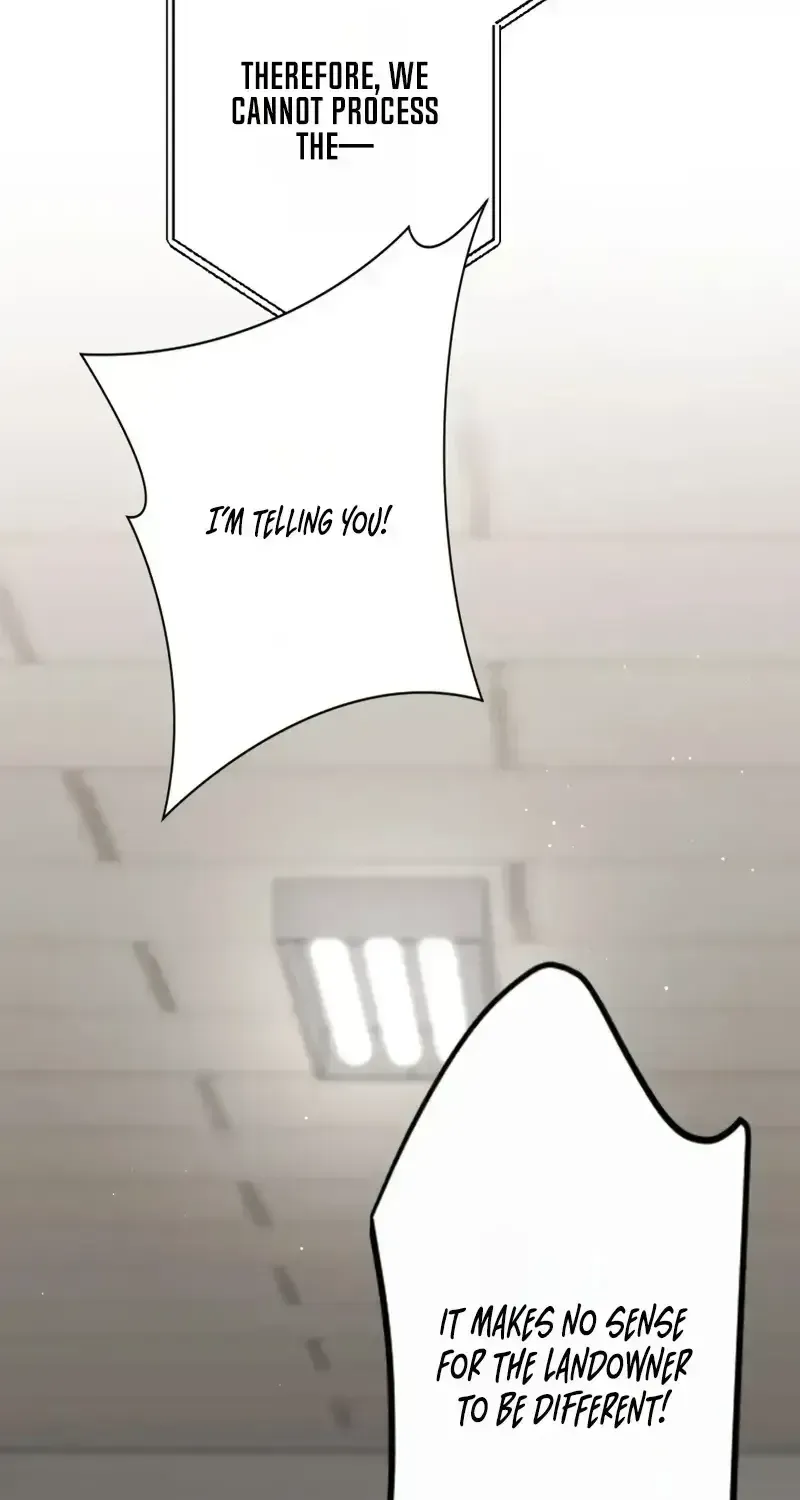 Until I Bring That Couple to Ruin Chapter 30 - Page 3