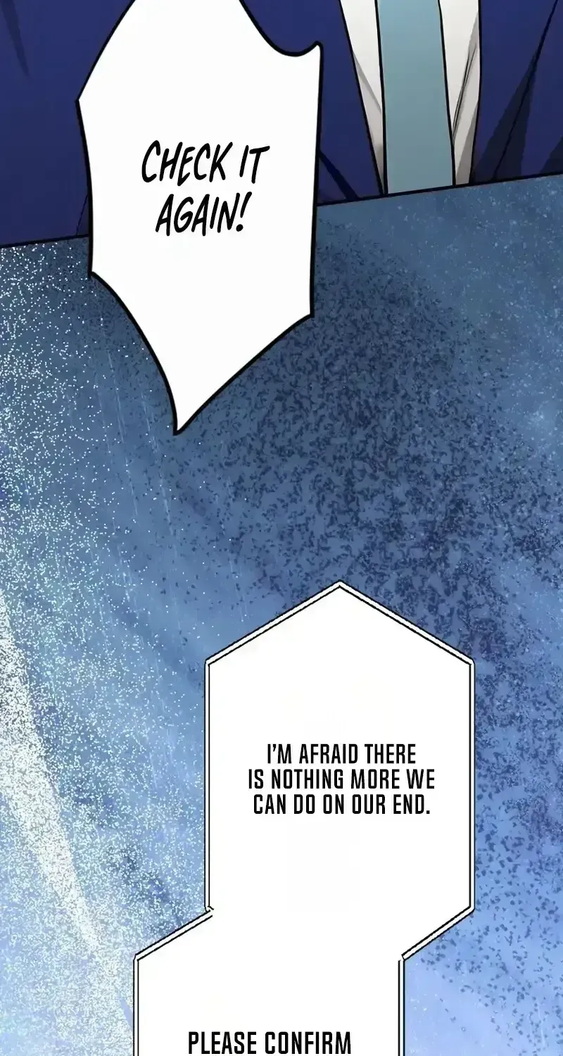 Until I Bring That Couple to Ruin Chapter 30 - Page 5