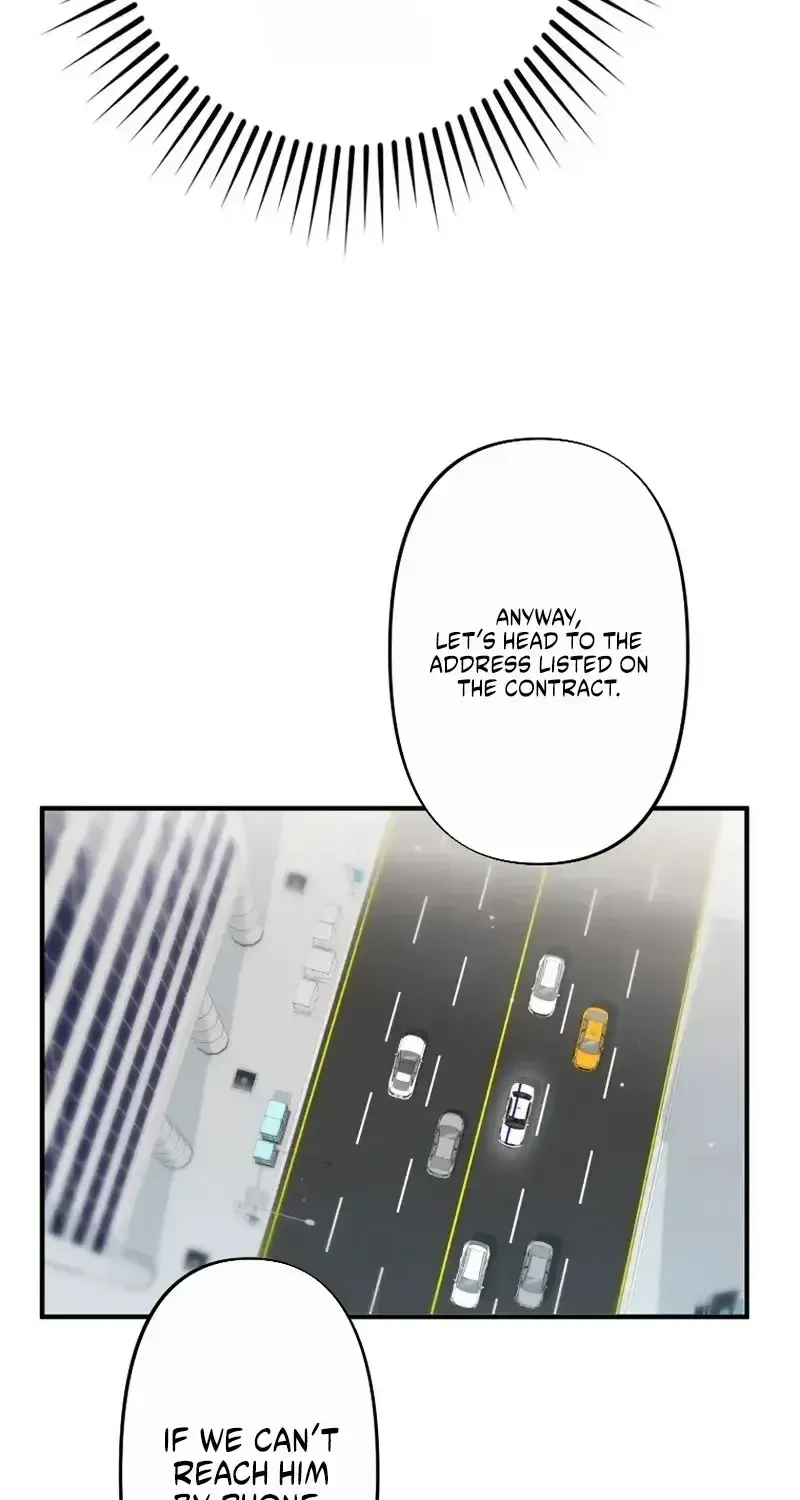 Until I Bring That Couple to Ruin Chapter 30 - Page 13