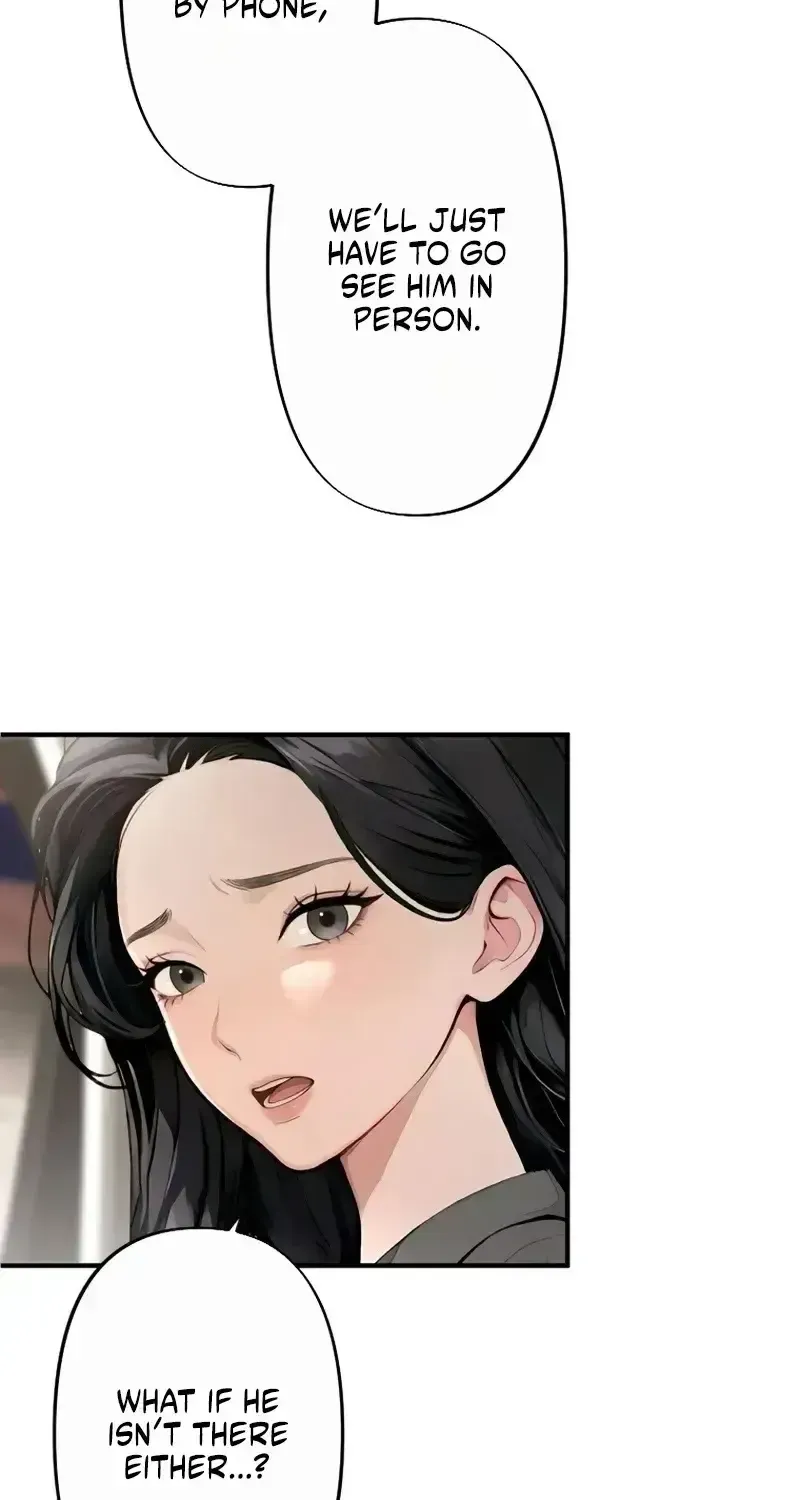 Until I Bring That Couple to Ruin Chapter 30 - Page 14