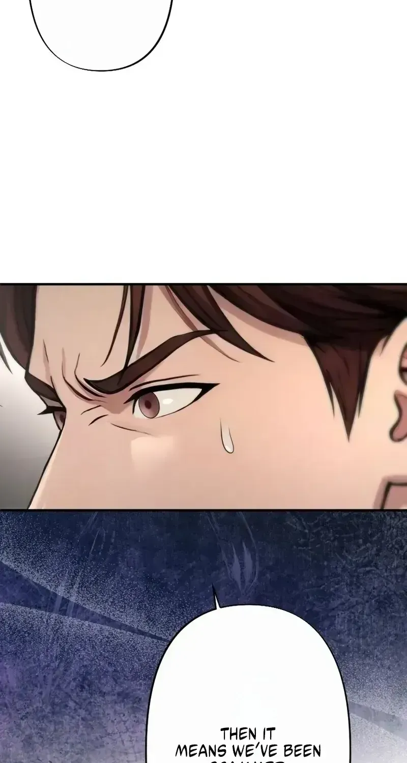 Until I Bring That Couple to Ruin Chapter 30 - Page 15