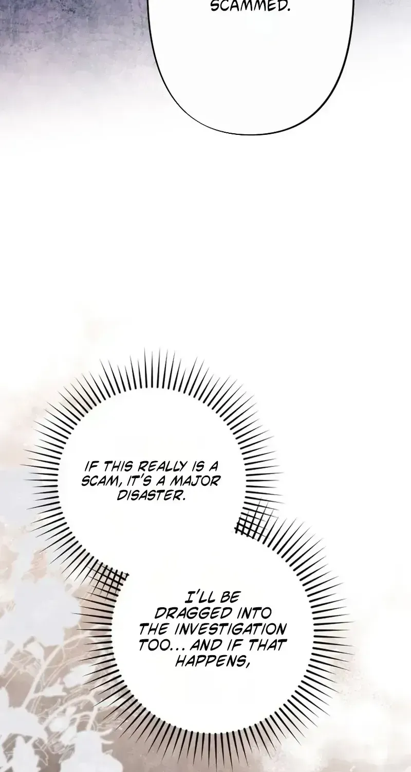 Until I Bring That Couple to Ruin Chapter 30 - Page 16