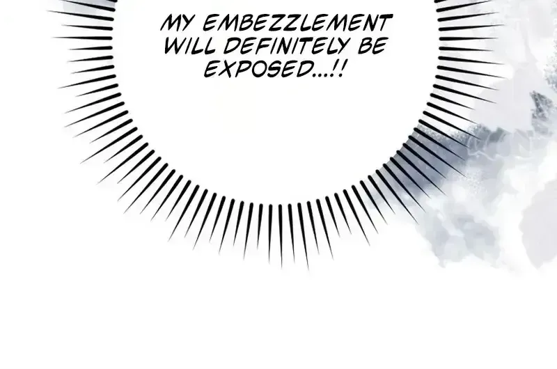 Until I Bring That Couple to Ruin Chapter 30 - Page 18