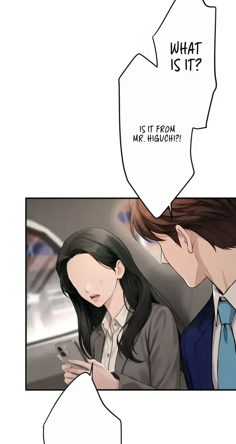 Until I Bring That Couple to Ruin Chapter 30 - Page 21