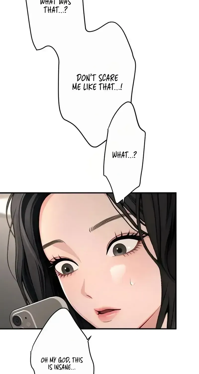 Until I Bring That Couple to Ruin Chapter 30 - Page 23