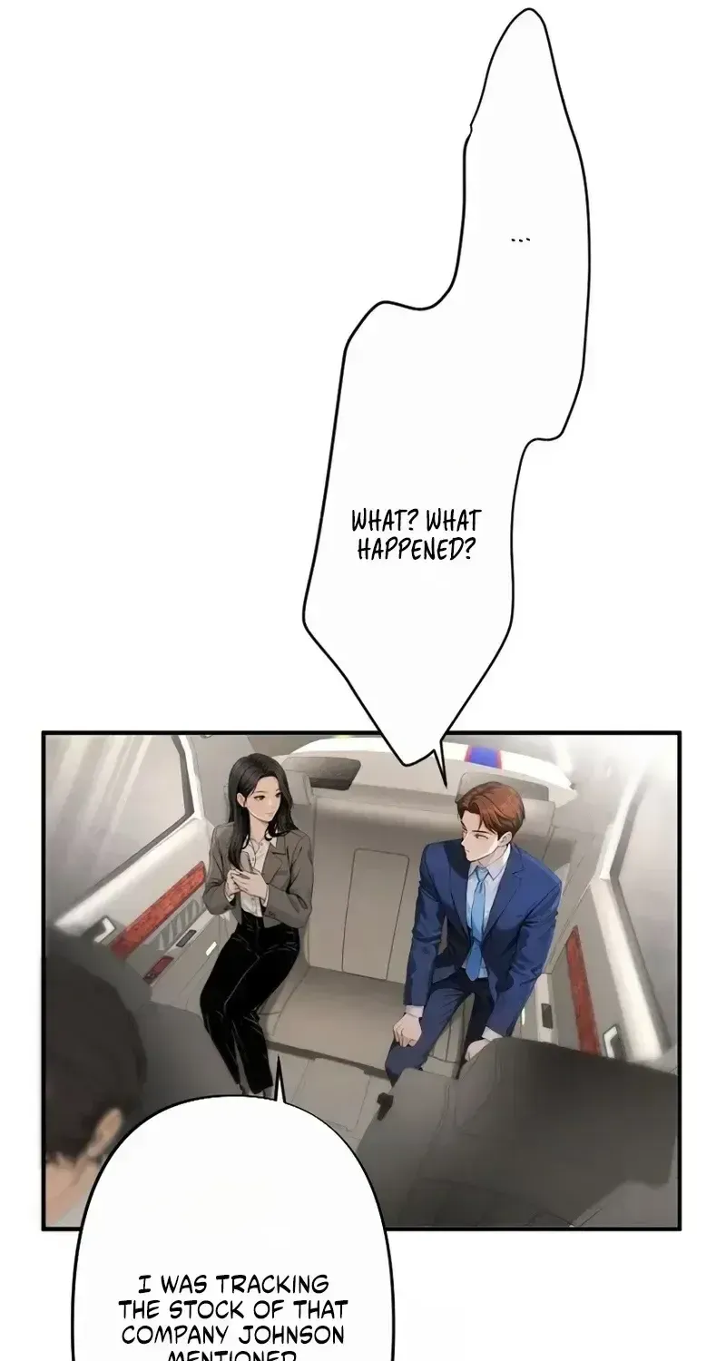 Until I Bring That Couple to Ruin Chapter 30 - Page 25