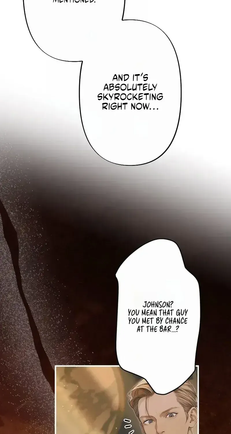 Until I Bring That Couple to Ruin Chapter 30 - Page 26