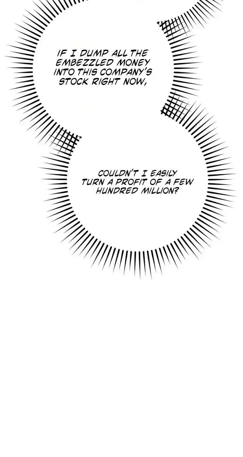Until I Bring That Couple to Ruin Chapter 30 - Page 29