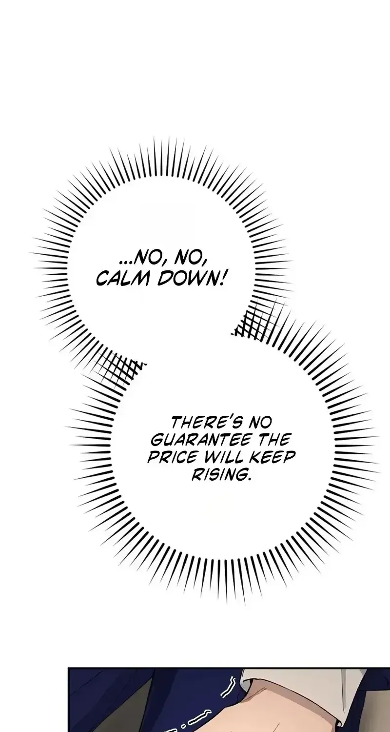 Until I Bring That Couple to Ruin Chapter 30 - Page 30