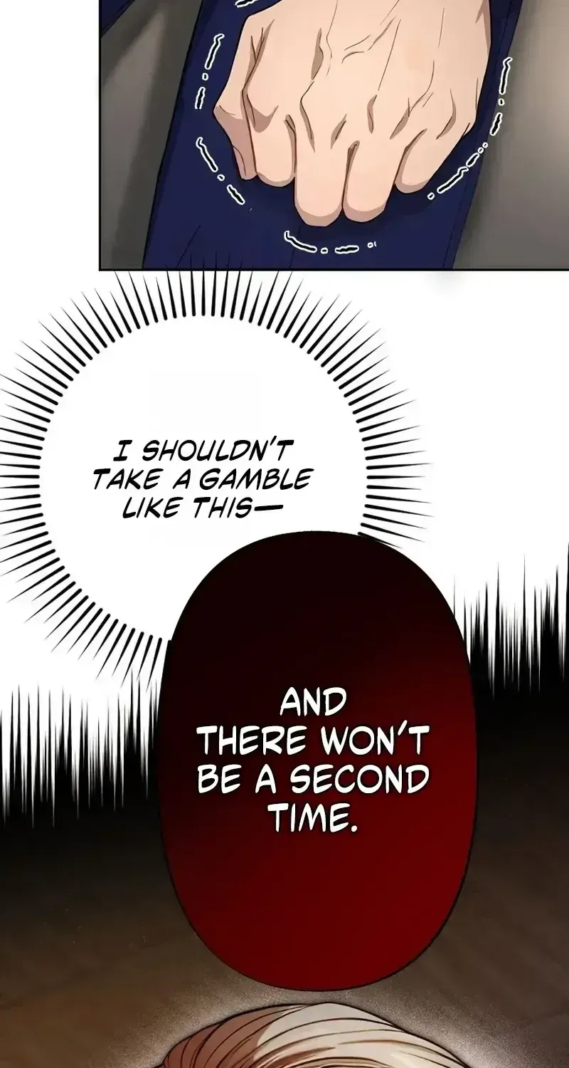 Until I Bring That Couple to Ruin Chapter 30 - Page 31