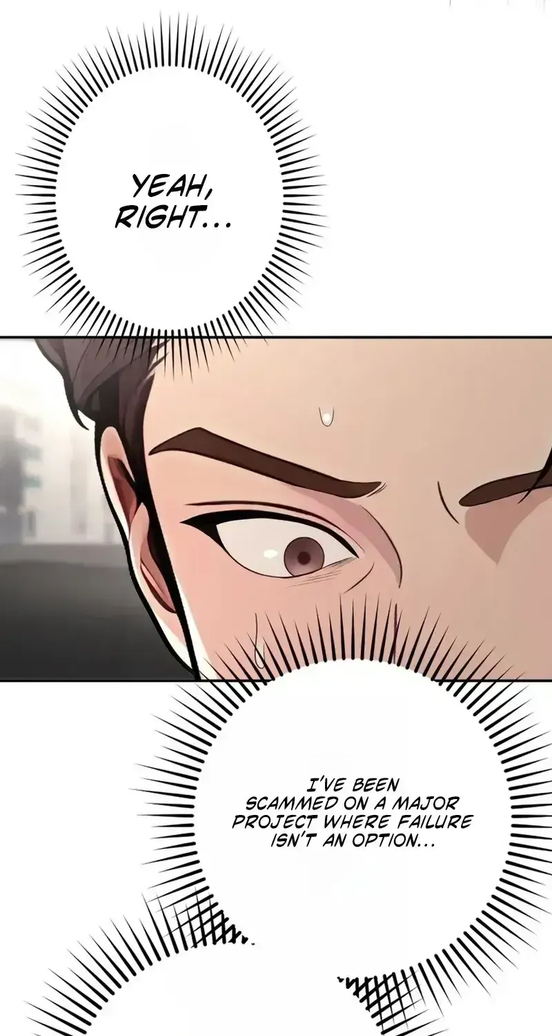 Until I Bring That Couple to Ruin Chapter 30 - Page 33
