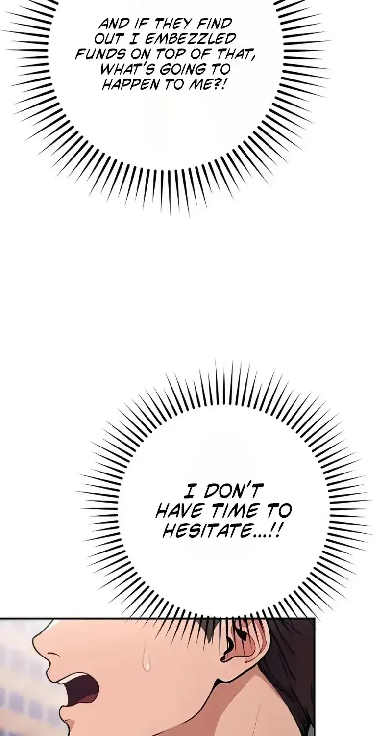 Until I Bring That Couple to Ruin Chapter 30 - Page 34