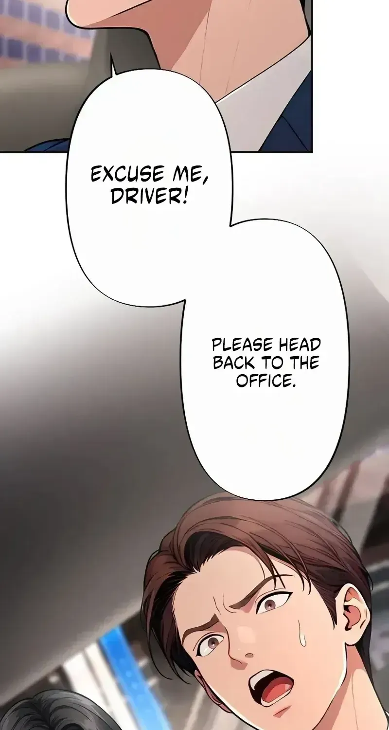 Until I Bring That Couple to Ruin Chapter 30 - Page 35