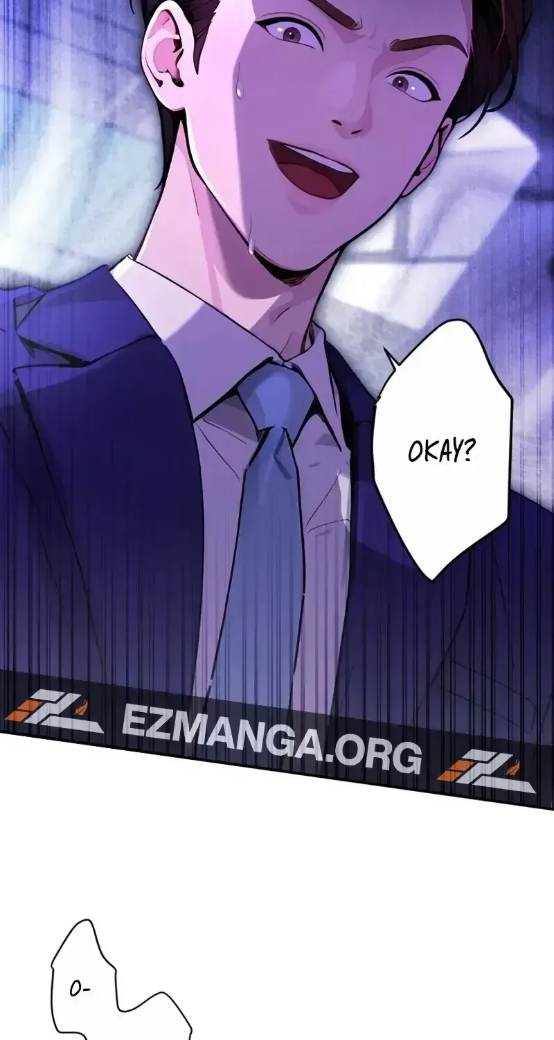 Until I Bring That Couple to Ruin Chapter 30 - Page 39