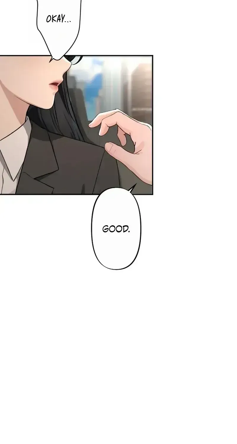 Until I Bring That Couple to Ruin Chapter 30 - Page 40