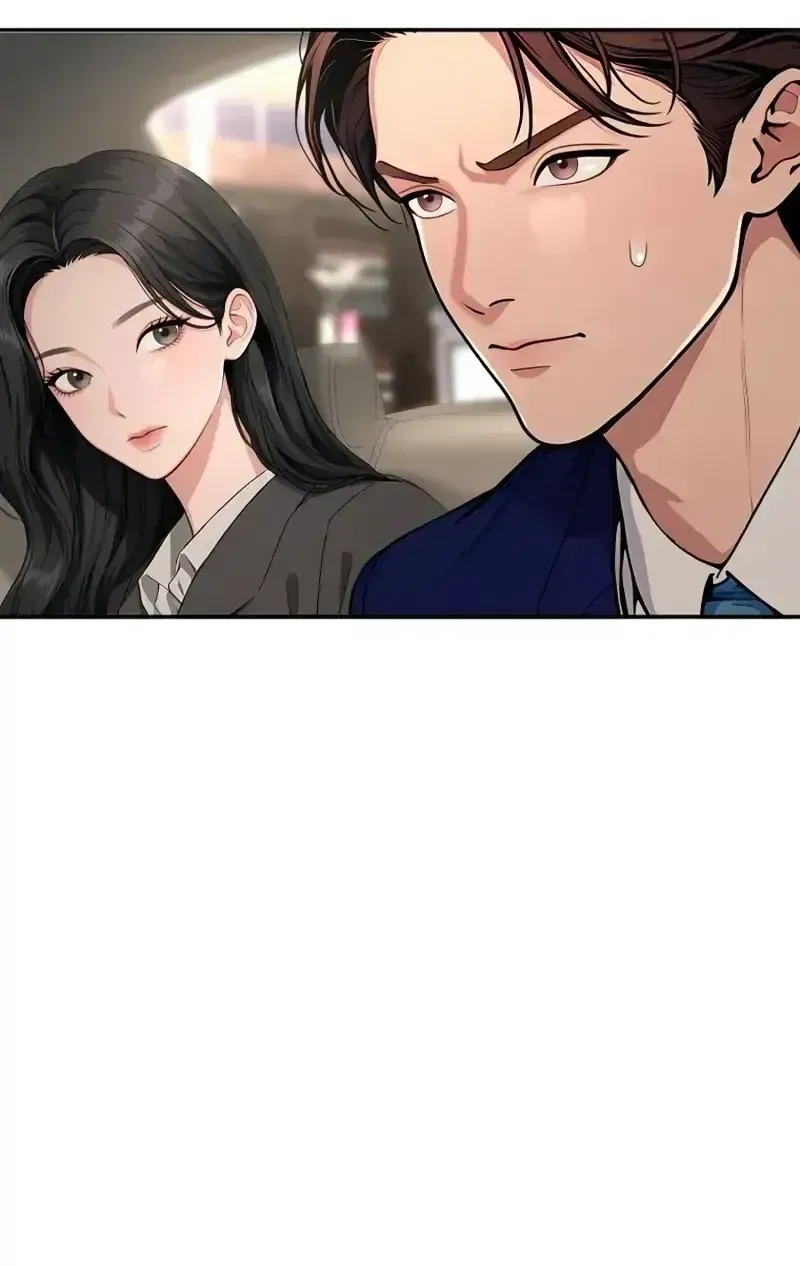 Until I Bring That Couple to Ruin Chapter 30 - Page 41
