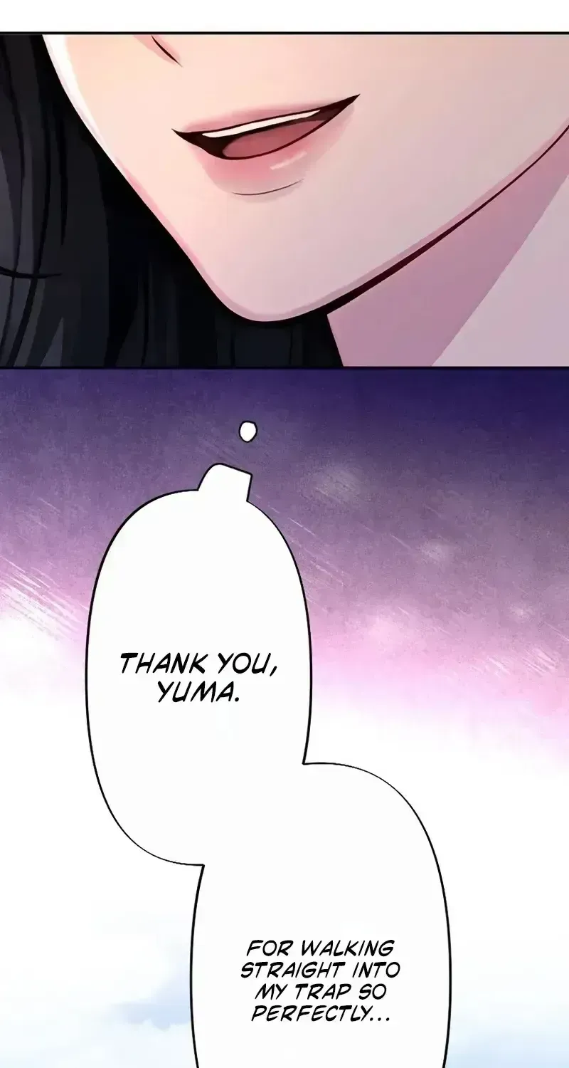 Until I Bring That Couple to Ruin Chapter 30 - Page 42
