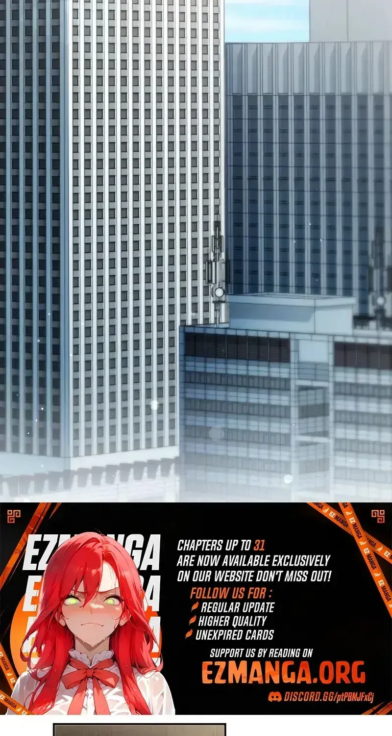 Until I Bring That Couple to Ruin Chapter 30 - Page 44