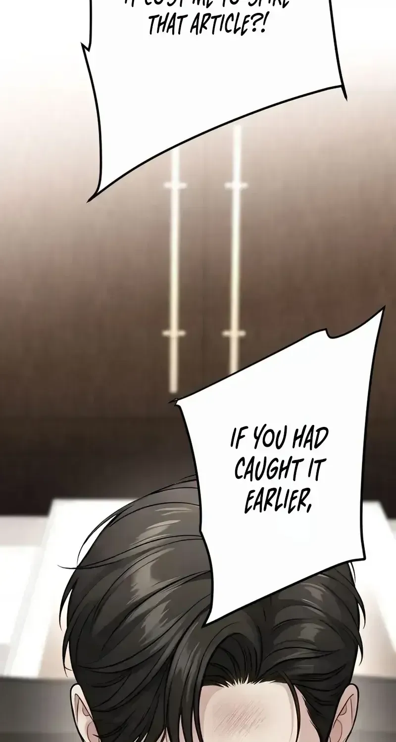 Until I Bring That Couple to Ruin Chapter 30 - Page 47