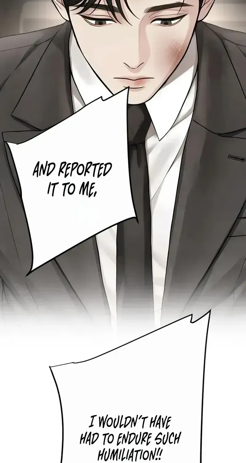 Until I Bring That Couple to Ruin Chapter 30 - Page 48