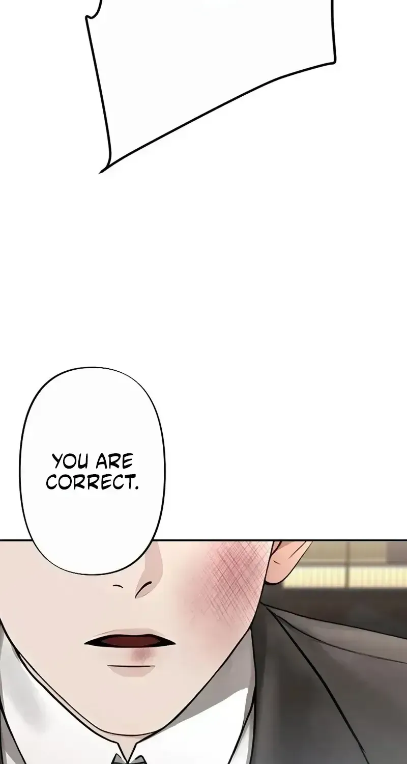 Until I Bring That Couple to Ruin Chapter 30 - Page 49