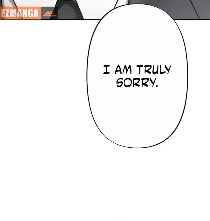 Until I Bring That Couple to Ruin Chapter 30 - Page 50