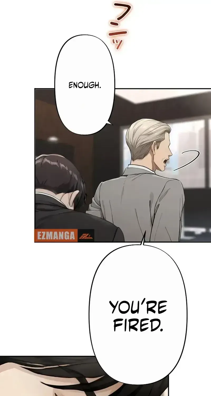 Until I Bring That Couple to Ruin Chapter 30 - Page 51